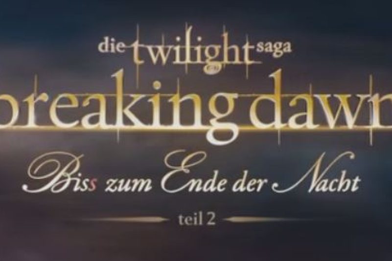 Titelbild