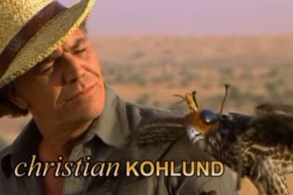Sonja Kirchberger & Christian Kohlund in “Das Traumhotel – Dubai – Abu Dhabi” im Live-Stream, heute, 04.01., TV-Familienfilm