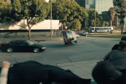 Free TV Premiere: “Drive” im Live-Stream, heute, 03.01., Thriller mit Ryan Gosling, Carey Mullighan, u.a.