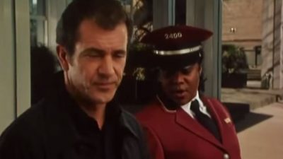 Mel Gibson, Helen Hunt in „Was Frauen wollen“ im Live-Stream, heute, 01.01., Komödie