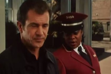 Mel Gibson, Helen Hunt in “Was Frauen wollen” im Live-Stream, heute, 01.01., Komödie