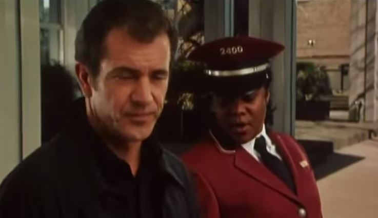 Mel Gibson, Helen Hunt in „Was Frauen wollen“ im Live-Stream, heute, 01.01., Komödie