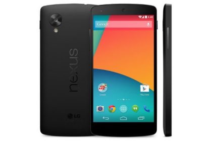Android 5.1 Lollipop für Nexus 4 und Nexus 5 im Februar (Update 13.1.2015)