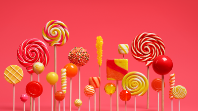 Android 5.0.2 Lollipop für Nexus 7 WiFi ist fertig – Android 4.4.2/4.3 KitKat Rollout in Deutschland und Schweiz für Gear 2, Gear 2 Neo, GALAXY Note II, GALAXY S4 VE, GALAXY S3 Neo+, GALAXY Young 2 DUOS, GALAXY S4 mini LTE (07.01.2015)