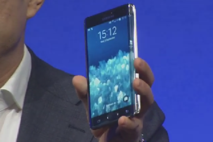 Galaxy S6 Leaks, Gerüchte: 4G RAM – zieht Samsung mit ASUS und Xiaomi mit?