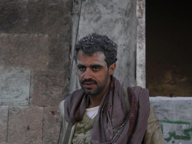 Anschlag in Jemen Sanna: Mehr als 40 Tote – Al-Qaida erneut der Täter?
