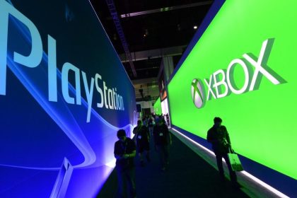 “Lizard Squad”-Angriff auf Playstation Network und XBox Live: 18-Jähriger festgenommen