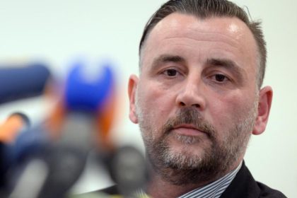 Pegida-Gründer Bachmann tritt zurück – UPDATE: Oertel distanziert sich – AfD Gauland Stellungnahme VIDEO