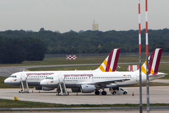 Pilotenstreik Donnerstag und Freitag bei Germanwings: Hotline, Kundenrechte und Reisealternativen