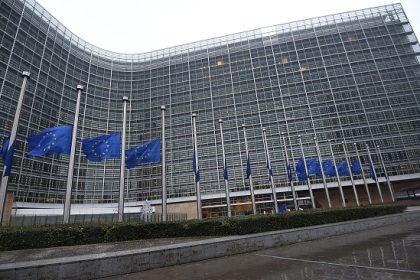 Vier Bewerber bei den Grünen für Spitzenkandidatur bei Europawahlen