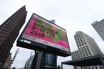 Verkaufsoffener Sonntag 08.02.2015: Wo haben die Geschäfte in Deutschland geöffnet?
