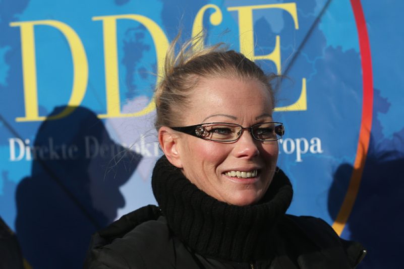 Titelbild