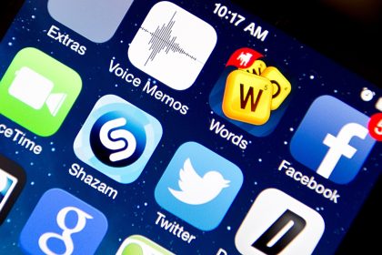 Jailbreak iOS 8: TaiG 8.1.3 könnte unsicher sein, Pangu Update