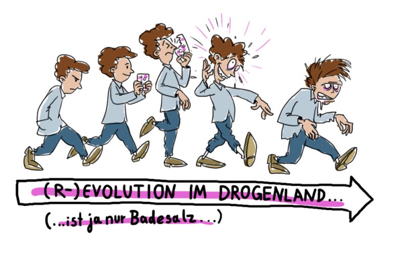 Titelbild