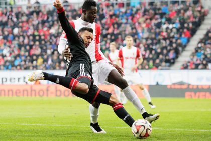 Live-Stream und Live Ticker Champions League Bayer Leverkusen vs Atletico Madrid über ZDF und Sky Go: “Nicht chancenlos gegen Atlético”, Aufstellung