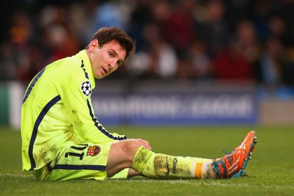 Live-Stream spanische La Liga: Heute UD Almeria vs Deportivo La Coruna, FC Malaga vs FC Getafe, Rayo Vallecano vs UD Levante, live auf laola1.tv