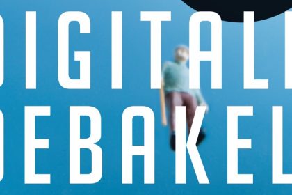 Das Digitale Debakel: Job-Killer Internet ist eine „Riesen-Scheiss-Pleite“