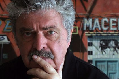 Wagner-Sänger Bernd Weikl über „Niedergang und Zerfall deutscher Kultur“