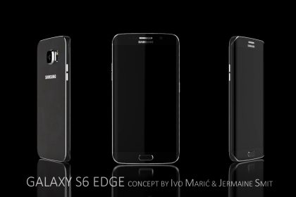 Samsung Galaxy S6 / S6 Edge: Letzter Stand aller wichtigen Details vor der MWC (Update 25.2.2015)