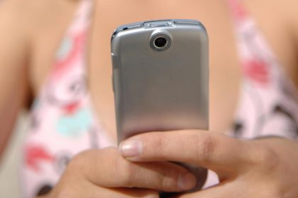 Younow: Livestreams aus dem Kinderzimmer