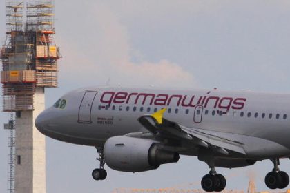 Rätselraten um Motiv: Todespilot von Germanwings war psychisch labil, sagt Bekannter