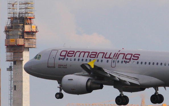 Rätselraten um Motiv: Todespilot von Germanwings war psychisch labil, sagt Bekannter