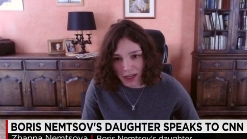 Widersprüchlicher Nemzow-Mord: Die wichtigsten VIDEOs und Statements