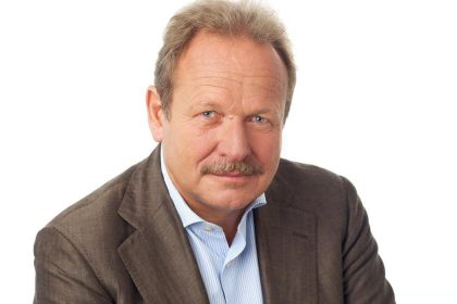 Lehrerstreik ab Dienstag: Verdi-Chef Bsirske fordert angemessene Bezahlung im öffentlichen Dienst