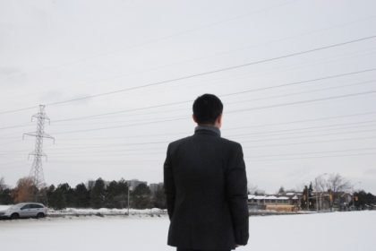 Ein Fall von Organraub für Organhandel in China – Augenzeugenbericht eines Arztes