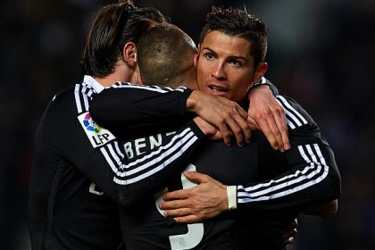 Live-Stream spanische La Liga: Heute Celta Vigo vs FC Elche, live über Laola1