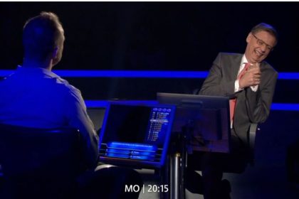 Wer wird Millionär? mit Günther Jauch heute Mo.16.03. Live-Stream 20:15-21:15 bei  RTL + Free-TV + Mediathek
