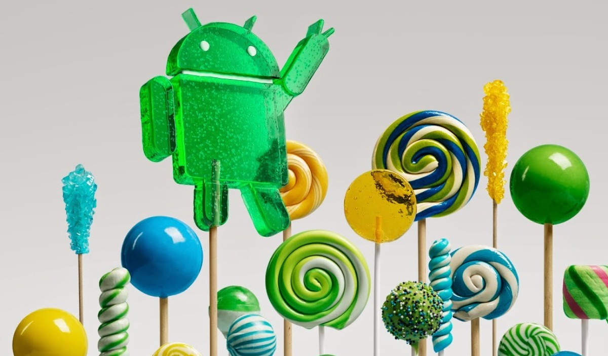 Android 5.0 Firmware-Update für Galaxy A3, A5 und A7 laut Insider-Leak in Arbeit