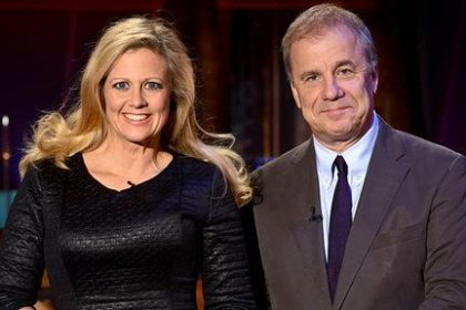 Live-Stream heute Fr. 20.03. 22:15 – 0:15 NDR Talkshow mit  Barbara Schöneberger und Hubertus Meyer-Burckhardt + online Free-TV