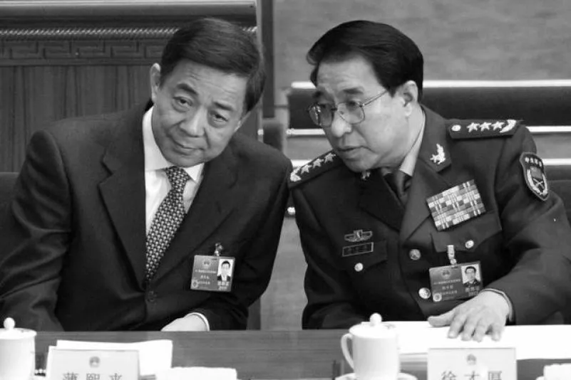 top-article-image