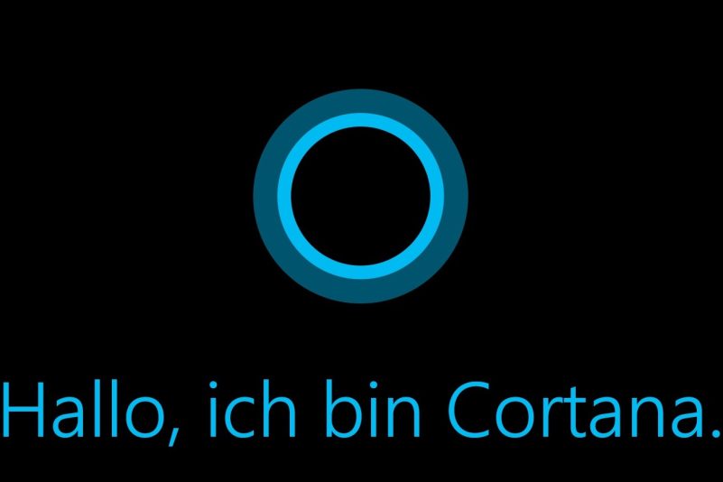Titelbild
