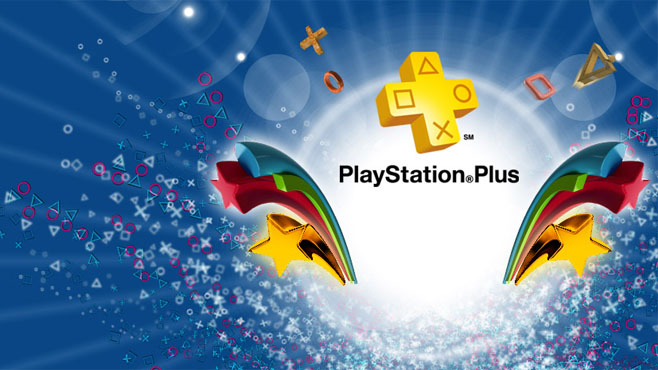PlayStation Plus März 2015: Gratis Spiele: PS Plus-Leak mit Octodad und Lego Marvel Super Heroes