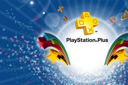 PlayStation / PS Plus Free Games für April 2015: Dishonored und DriveClub?