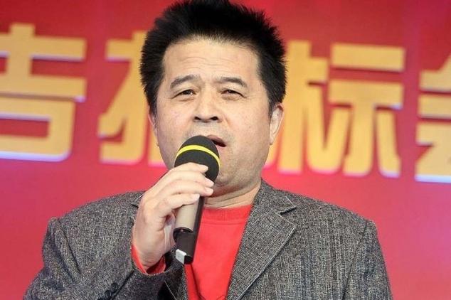 Wegen Spottlied auf Mao nicht mehr auf Sendung: CCTV-Star vom Dienst suspendiert
