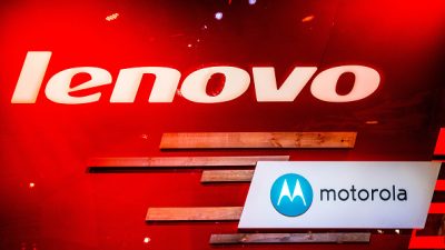 Spyware bei Lenovo: „Superfish“-Affaire hat gerichtliches Nachspiel