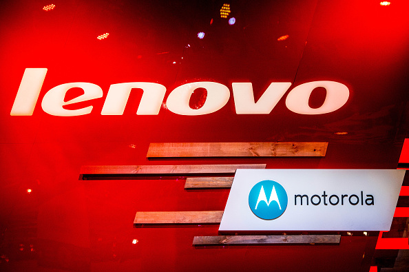 Spyware bei Lenovo: „Superfish“-Affaire hat gerichtliches Nachspiel