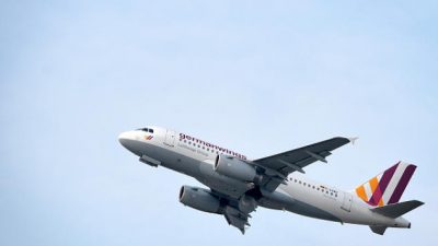 „Flugzeuge können von Hackern entführt werden“, sagt jetzt auch US-Behörde