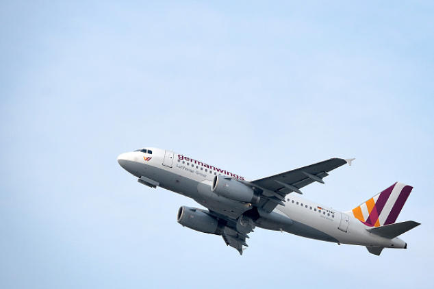 „Flugzeuge können von Hackern entführt werden“, sagt jetzt auch US-Behörde