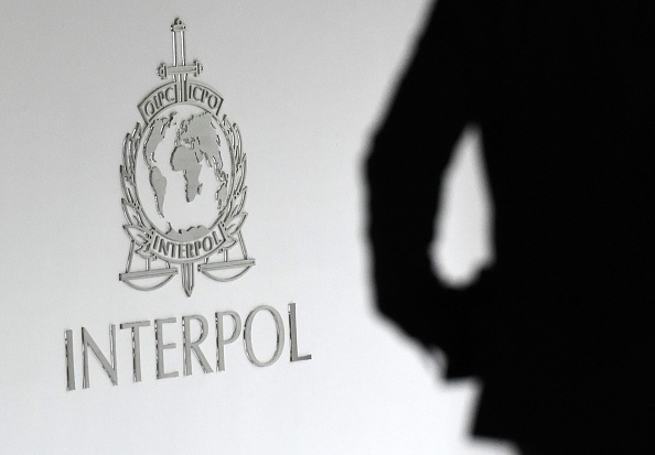 Interpol bekommt chinesischen Chef – Er soll Chinas Kapitalflüchtlinge schnappen