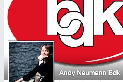 Germanwings-Absturz: Offener Brief eines Kriminalers an Bild-Chef Diekmann wird Facebook-Hit