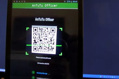 Klon oder Original? Ist mein neues Android-Smartphone echt?
