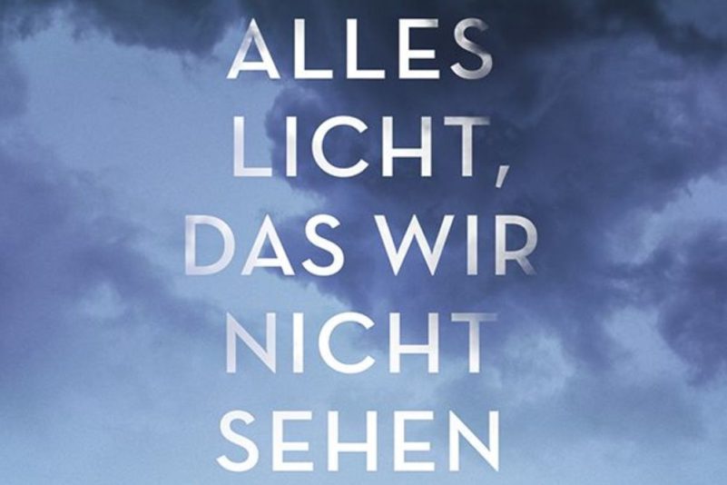 Titelbild