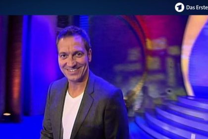 „Nuhr im ERSTEN!“ Staffel 7 Folge 8 Erstausstrahlung heute 16.04. 23:15-00:00 ARD + Live-Stream + FREE-TV + MEDIATHEK