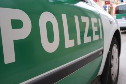NRW: 61-Jähriger stirbt bei Verkehrsunfall