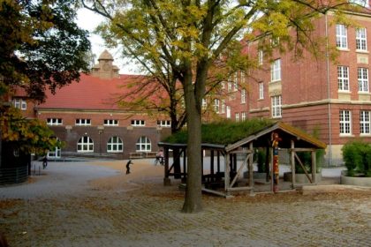 Philologenverband: Qualität des Abiturs hat gelitten