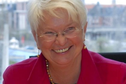 Hasselfeldt sieht keine Grundlage für drittes Griechenland-Hilfspaket